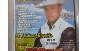 El Criticon Música Cristiana [upl. by Ericksen]