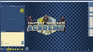 FG Academy Theme Extension by Vass  New Release All Rule Sets FG v457 [upl. by Anemolihp198]