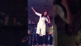 dance dancing video Malti Devi short video Bhojpuri short video Hindi short video hindufestiv [upl. by Ennirac733]