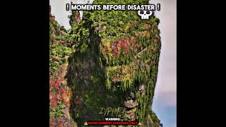 Godzilla IRL😈🥶 trending momentsbeforedisaster edit trollface phonk [upl. by Swartz]