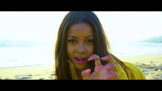 Laurette La Perle SurMesure clip officiel [upl. by Essilrahc67]