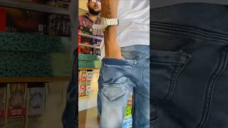 When its our time to give change 🤣🤣 trending comedy shortsvideo [upl. by Arrik]