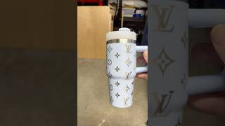 14oz Quencher Style Cup [upl. by Trutko699]