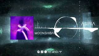 Moonshiba  quotAsiriaquot Official Visualizer [upl. by Eniloj]