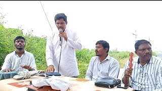 Hosanna song హోసన్నా సాంగ్ నా జీవిత భాగ స్వామివి నీవు [upl. by Ahsieit454]