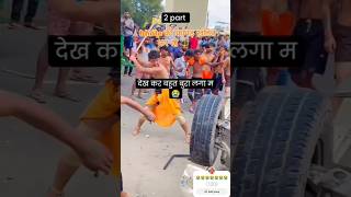 हरे रामा हरे रामा viral bhajnshort hareramaharekrishna bhajan satishofficial87 youtubeshorts [upl. by Adnauqal435]