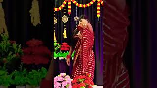 Odhani dhake rowata majanua video bhojpuri bhojpurimusic [upl. by Callahan]