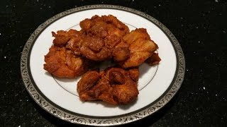 তান্দুরি চিকেন  Tandoori Chicken in Oven  Restaurant Style Tandoori Chicken [upl. by Hearsh865]