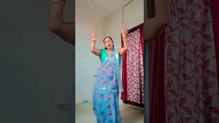 Meetha meetha Dard Hai hindi song shortvideo viral [upl. by Adianes171]