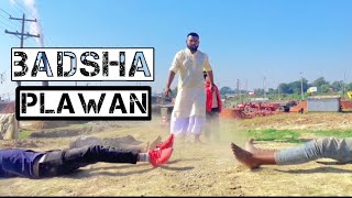 Basha palwan action video scene  Bangla action video badsha palwan  Action video  The fire boys [upl. by Assirrac]