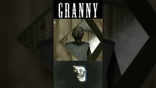 I Trapped The Granny  I Catch The Granny  Granny [upl. by Cybil]