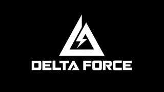 Leveling Senjata dulu  Delta Force Mobile [upl. by Lenrow161]