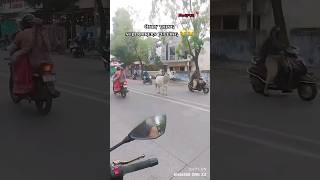 Superbike Chalana Itna Aasan Nahi Hai😳 youtubeshorts ytshorts biker [upl. by Gibb]