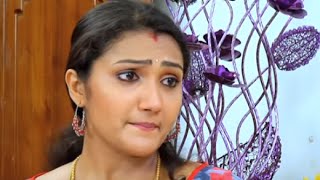 Ente Pennu I Episode 123 I Mazhavil Manorama [upl. by Guthry579]