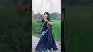 Kamariya dole 🔥 new trending bhojpuri songsshortstrendingyoutubeshortsbhojpurisadmandalofficial [upl. by Buine946]