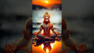 Jai sita ram short videolike pleasesubscribemychannle jaisheeeram shareshortvideos viralvideo [upl. by Solange]