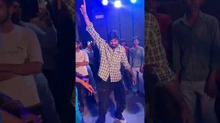 पहली बार Masoom Sharma ने किया Dj पर Dance  Masoom Sharma  Masoom Sharma New Song  Haryanvi Song [upl. by Duthie]