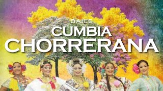 BFPI · CUMBIA CHORRERANA [upl. by Silsbye884]