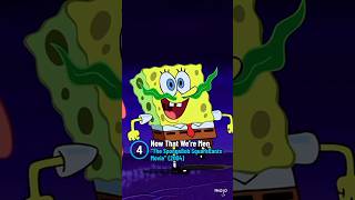 Best SpongeBob Songs 🎶 Part 2 [upl. by Adnirem444]