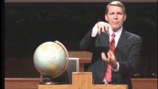 The Hovind Theory [upl. by Anaher738]