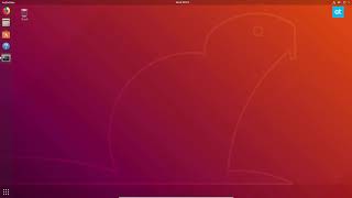 How to uninstall software on Ubuntu Linux [upl. by Slein]