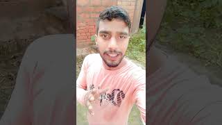 Maine sanam ko khat likha funnyshorts shortfeed ytshorts rostvideo [upl. by Cedric]