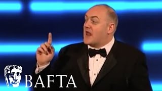 BAFTA Video Games Awards Ceremony 2011  Part 1 [upl. by Ocinemod]