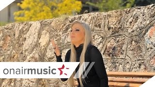 Shqipe Krivenjeva  Gurbeti Official Video [upl. by Anicnarf35]