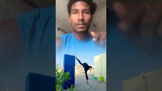 My new yes review👀video stunt bhai ka😃trending viralvideo viralshorts ❤️❤️ [upl. by Bouchier]