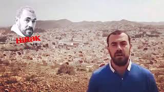 Nasser Zefzafi 2017  نصر زفزفي [upl. by Fakieh]