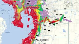 Hillsborough County Orders Evacuation Ahead of Hurricane Milton [upl. by Bekki]