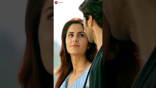 YehFitoorMera Fitoor AdityaRoyKapur KatrinaKaif ArijitSingh AmitTrivedi Shorts [upl. by Ahsieni]