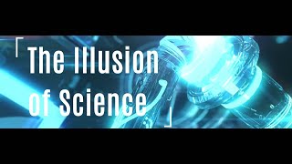 The Illusion of Science [upl. by Atires66]