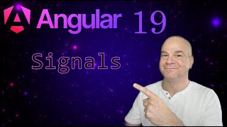 Angular 19 linkedSignal resource signal apis Explained [upl. by Ehtiaf]