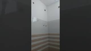 2bhk newflat rent Mylapore SanthomeKapalitemplebeachCiticentreSchoolsKatcheryroadMediscanluz [upl. by Esilegna]