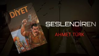 ÖMER SEYFETTİN  DİYET [upl. by Myrtie]