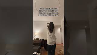 nuovo TIKTOK DI FRANCESCA tiktok shorts [upl. by Llohcin]