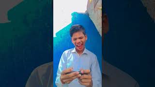 ￼ bahi pad le Tera sabji k ayoutubeshorts ytshorts trending comedy funny videos reels [upl. by Luehrmann867]