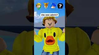 ⭐ WHO HAS THE MOST USELESS BLOX FRUITS ACCOUNT shorts [upl. by Anoniw]