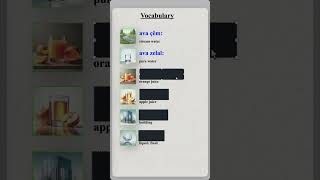 Learn Kurmanji Kurdish Vocabulary and Grammar [upl. by Whale642]