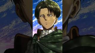 Watch full video quotPEAK FICTION vs THE GREATEST STORY EVER TOLDquot anime attackontitan onepiece [upl. by Lezah139]