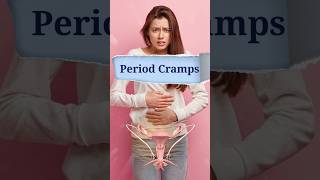 How To Manage Period Cramps periodcramps periods shorts [upl. by Moya]