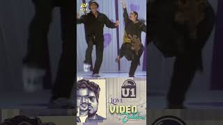 Arupathu Ayidichu Best Love From Yuvan Shankar Raja  Nox Music Tamil shorts [upl. by Zeph338]