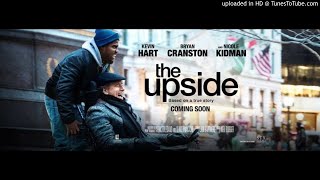 The Upside 2017 soundtrack  Aretha Franklin  Nessun Dorma [upl. by Nylsaj306]