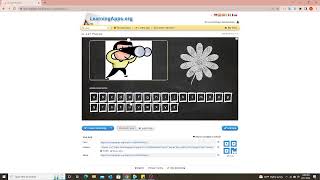 LearningApps Create interactive homework [upl. by Liebman]