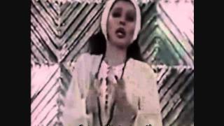 Googoosh Man Omade Am كوكوش  من أوماده أم [upl. by Carin]