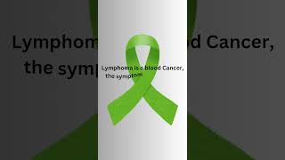 Lymphoma Cancer Awareness lymphoma cancer awareness hope live signs cancer doctor strong [upl. by Ayoj145]