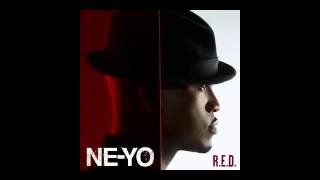 Be The One  Neyo RED Deluxe [upl. by Devan772]