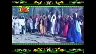 Sach Bol Bible De Yeshu Ji Special Punjabi New Religious Video Song Of 2012 By Sardool Malook Walia [upl. by Tonnie]