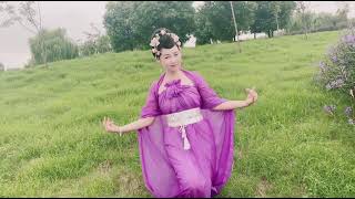 How to make dress 👗💃with dupatta JosecZuniga DIYModaFashion [upl. by Anton217]